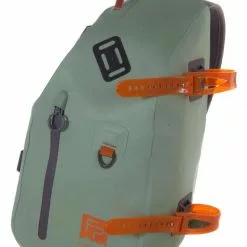 Fishpond Thunderhead Submersible Sling Eco Yucca