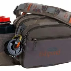 Fishpond Waterdance Pro Guide Pack Driftwood