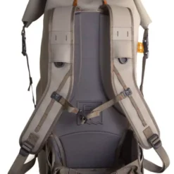 Fishpond Wind River Roll Top Backpack Eco Shale 9 Fishpond Wind River Roll Top Backpack Eco Shale -Rod Tubes Verkoopwinkel Fishpond Wind River Roll Top Backpack Eco Shale WRRTB ES windriver back 2800 2 2048x