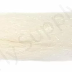 Flash Icelandic Sheep Hair 24 Flash Icelandic Sheep Hair -Rod Tubes Verkoopwinkel Flash Icelandic Sheep Hair FSTYING FISH X sybaitsuprdub 25