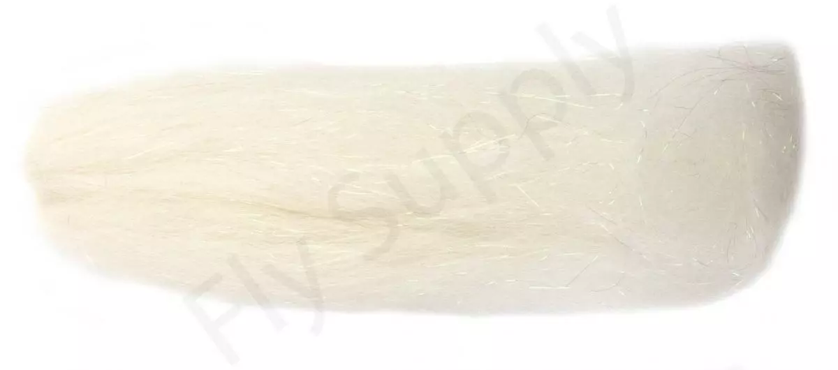 Flash Icelandic Sheep Hair 12 Flash Icelandic Sheep Hair - Afbeelding 10