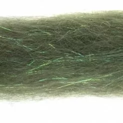 Flash Icelandic Sheep Hair 25 Flash Icelandic Sheep Hair -Rod Tubes Verkoopwinkel Flash Icelandic Sheep Hair FSTYING FISH X ultra violet 18