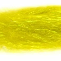 Flash Icelandic Sheep Hair 26 Flash Icelandic Sheep Hair -Rod Tubes Verkoopwinkel Flash Icelandic Sheep Hair FSTYING FISH X ultra violet 19