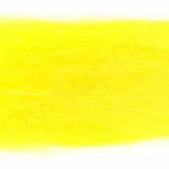 Flash Icelandic Sheep Hair 22 Flash Icelandic Sheep Hair -Rod Tubes Verkoopwinkel Flash Icelandic Sheep Hair FSTYING FISH X ultra violet 22