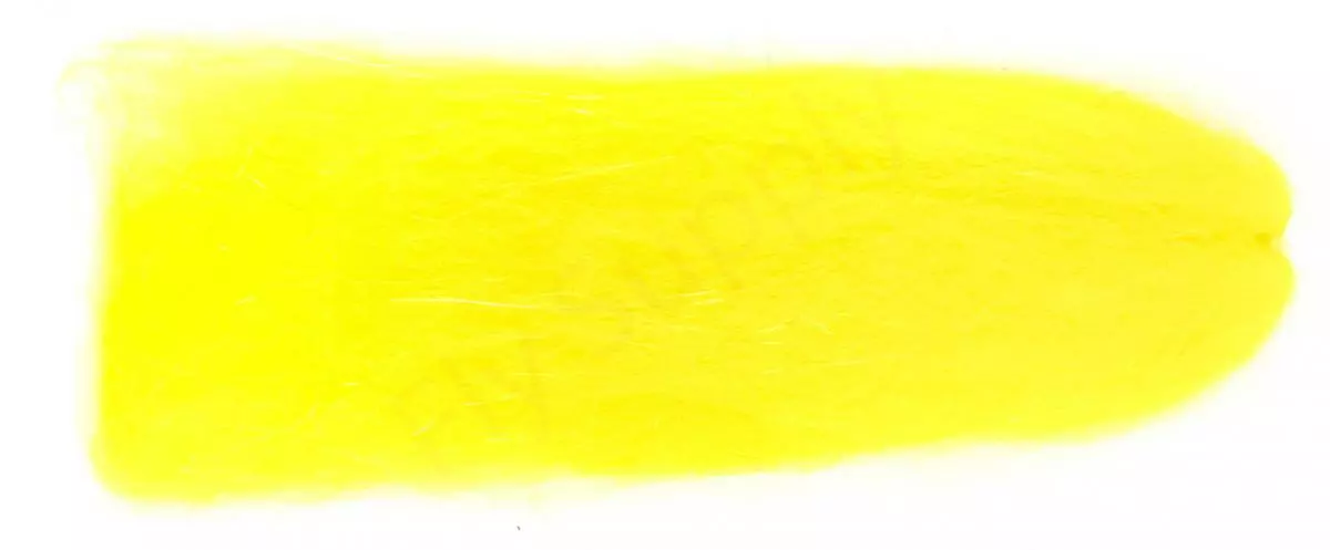 Flash Icelandic Sheep Hair 10 Flash Icelandic Sheep Hair - Afbeelding 8