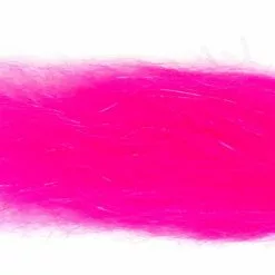 Flash Icelandic Sheep Hair 20 Flash Icelandic Sheep Hair -Rod Tubes Verkoopwinkel Flash Icelandic Sheep Hair FSTYING FISH X ultra violet 23