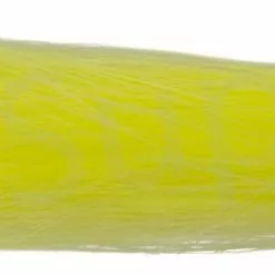 H2O Flat And Fine -Rod Tubes Verkoopwinkel Flat And Fine 39 60XXX dsc01721 bewerkt wm20omgedr20