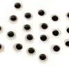 Floating Rattle Eyes 20pc -Rod Tubes Verkoopwinkel Floating Rattle Eyes 20pc FLOATRATEYES XXX 225927 900x720 2