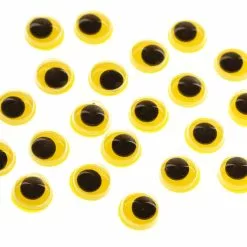 Floating Rattle Eyes 20pc -Rod Tubes Verkoopwinkel Floating Rattle Eyes 20pc FLOATRATEYES XXX 225937 900x720 2