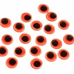 Floating Rattle Eyes 20pc -Rod Tubes Verkoopwinkel Floating Rattle Eyes 20pc FLOATRATEYES XXX 225947 900x720 2