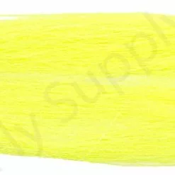 Fluo Twist 11 Fluo Twist -Rod Tubes Verkoopwinkel Fluo Twist 30 08XXX dsc03735 bewerkt