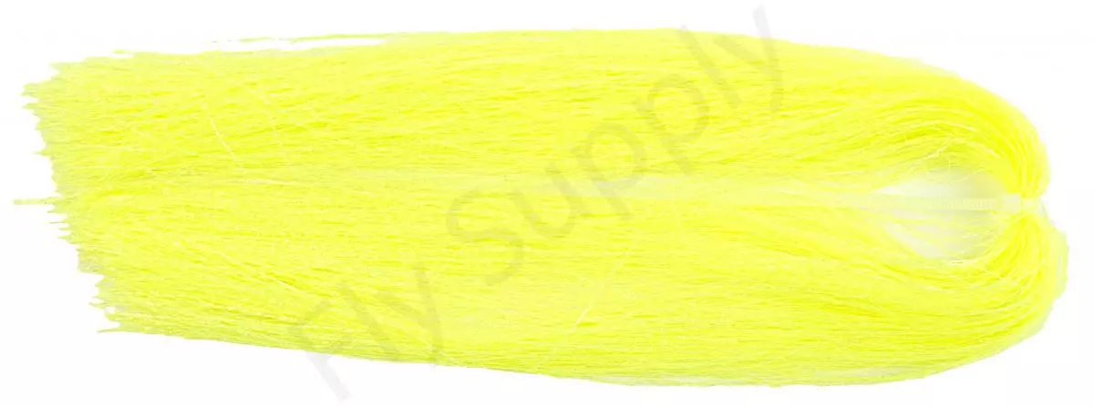 Fluo Twist 7 Fluo Twist - Afbeelding 5