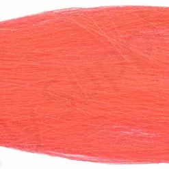 Fluo Twist 10 Fluo Twist -Rod Tubes Verkoopwinkel Fluo Twist 30 08XXX dsc03736 bewerkt