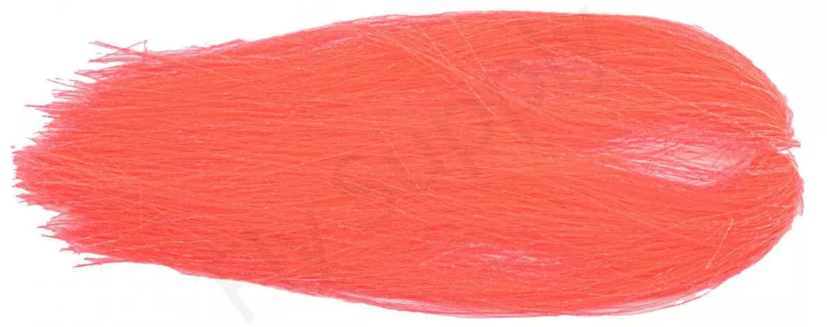 Fluo Twist 6 Fluo Twist - Afbeelding 4