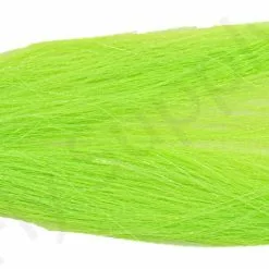 Fluo Twist 8 Fluo Twist -Rod Tubes Verkoopwinkel Fluo Twist 30 08XXX dsc03737 bewerkt