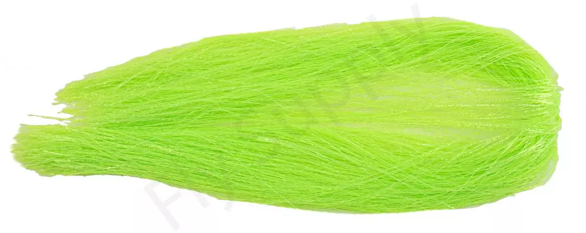 Fluo Twist 4 Fluo Twist - Afbeelding 2