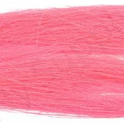 Fluo Twist 9 Fluo Twist -Rod Tubes Verkoopwinkel Fluo Twist 30 08XXX dsc03738 bewerkt