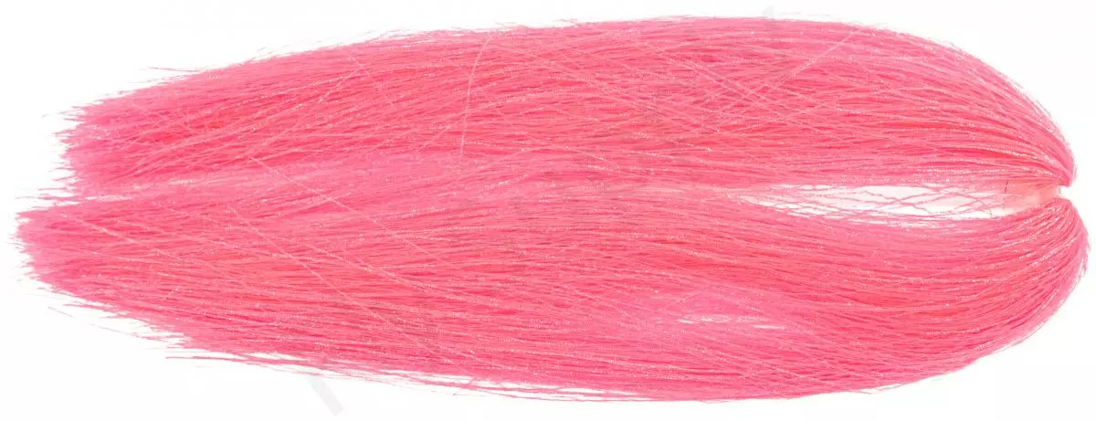 Fluo Twist 5 Fluo Twist - Afbeelding 3