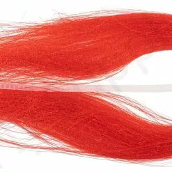 Fluoro Fibre -Rod Tubes Verkoopwinkel Fluoro Fibre 39 20XXX dsc03952 bewerkt