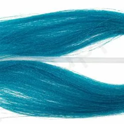 Fluoro Fibre -Rod Tubes Verkoopwinkel Fluoro Fibre 39 20XXX dsc03953 bewerkt