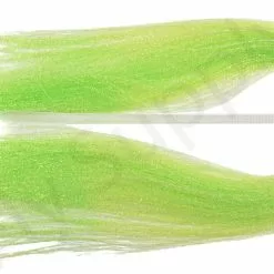 Fluoro Fibre -Rod Tubes Verkoopwinkel Fluoro Fibre 39 20XXX dsc03954 bewerkt