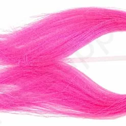 Fluoro Fibre -Rod Tubes Verkoopwinkel Fluoro Fibre 39 20XXX dsc03955 bewerkt