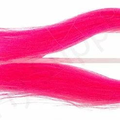 Fluoro Fibre -Rod Tubes Verkoopwinkel Fluoro Fibre 39 20XXX dsc03956 bewerkt