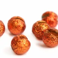 Fly Dressing Gritty Slotted Tungsten Beads -Rod Tubes Verkoopwinkel Fly Dressing Gritty Slotted Tungsten Beads FD GRITTYSLOTTUNG XXX fd c2260