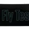 Fly Men Fishing Co – Fly Tester Sticker -Rod Tubes Verkoopwinkel Fly Men Fishing Co Fly Tester Sticker FLYTESTERSTICKER dsc06041 bewerkt