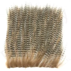 Fly Scene Barred Craft Fur -Rod Tubes Verkoopwinkel Fly Scene Barred Craft Fur 39 40XXX dsc01728