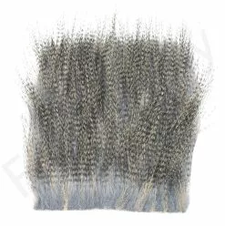 Fly Scene Barred Craft Fur -Rod Tubes Verkoopwinkel Fly Scene Barred Craft Fur 39 40XXX dsc03795 bewerkt