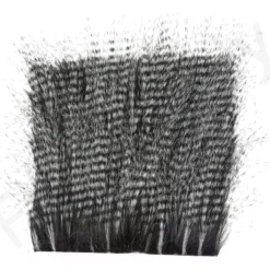 Fly Scene Barred Craft Fur -Rod Tubes Verkoopwinkel Fly Scene Barred Craft Fur 39 40XXX dsc03796 bewerkt