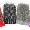 Fly Scene Barred Craft Fur