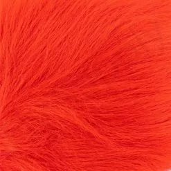 Fly Scene Long Craft Fur -Rod Tubes Verkoopwinkel Fly Scene Long Craft Fur 39 3XXXX dsc08708