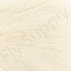 Fly Scene Long Craft Fur -Rod Tubes Verkoopwinkel Fly Scene Long Craft Fur 39 3XXXX dsc08713 bewerkt