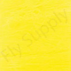 Fly Scene Long Craft Fur -Rod Tubes Verkoopwinkel Fly Scene Long Craft Fur 39 3XXXX dsc08716