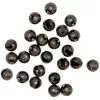 Fly Scene Tungsten Slotted Beads Diamond Faceted Black 25pc 2 Fly Scene Tungsten Slotted Beads Diamond Faceted Black 25pc -Rod Tubes Verkoopwinkel Fly Scene Tungsten Slotted Beads Diamond Faceted Black 25pc 32 638XX 1fly scene tungsten slotted beads diamond faceted black 25pc 32 638xx 32 63825