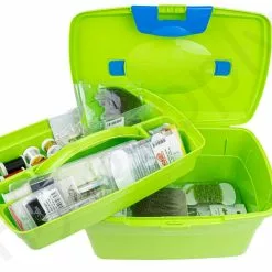 Fly Tying Starter Outfit Exclusive