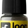 Loon Fly Tying Powder Tungsten 1 Loon Fly Tying Powder Tungsten -Rod Tubes Verkoopwinkel FlyTieTung 300dpi