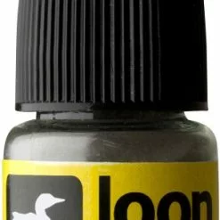 Loon Fly Tying Powder Tungsten