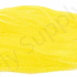 Frizz Fibre 23 Frizz Fibre -Rod Tubes Verkoopwinkel Frizz Fibre 39 50XXX dsc03987 bewerkt