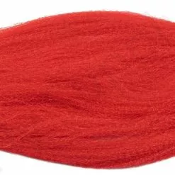 Frizz Fibre 24 Frizz Fibre -Rod Tubes Verkoopwinkel Frizz Fibre 39 50XXX dsc03988 bewerkt