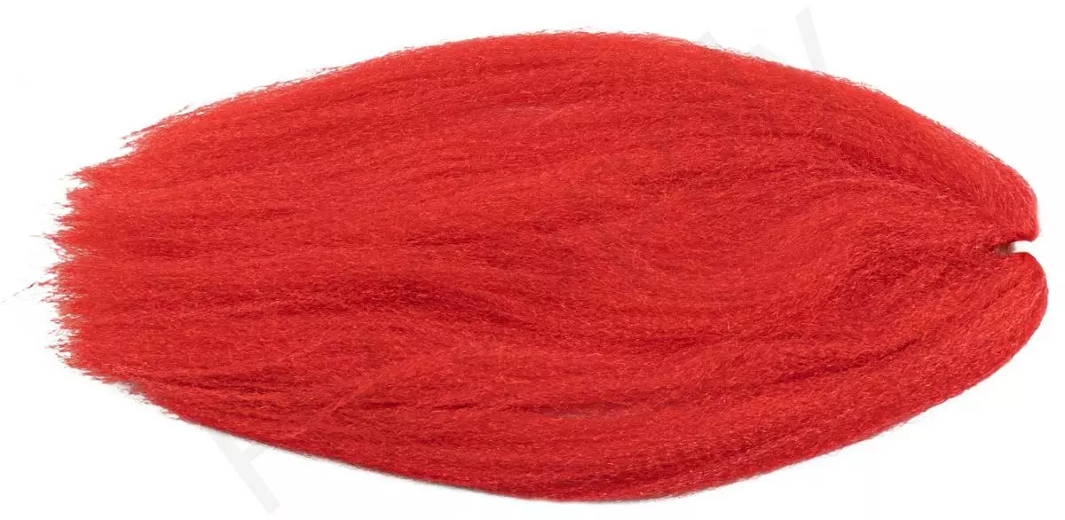 Frizz Fibre 6 Frizz Fibre - Afbeelding 4