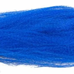 Frizz Fibre 25 Frizz Fibre -Rod Tubes Verkoopwinkel Frizz Fibre 39 50XXX dsc03989 bewerkt