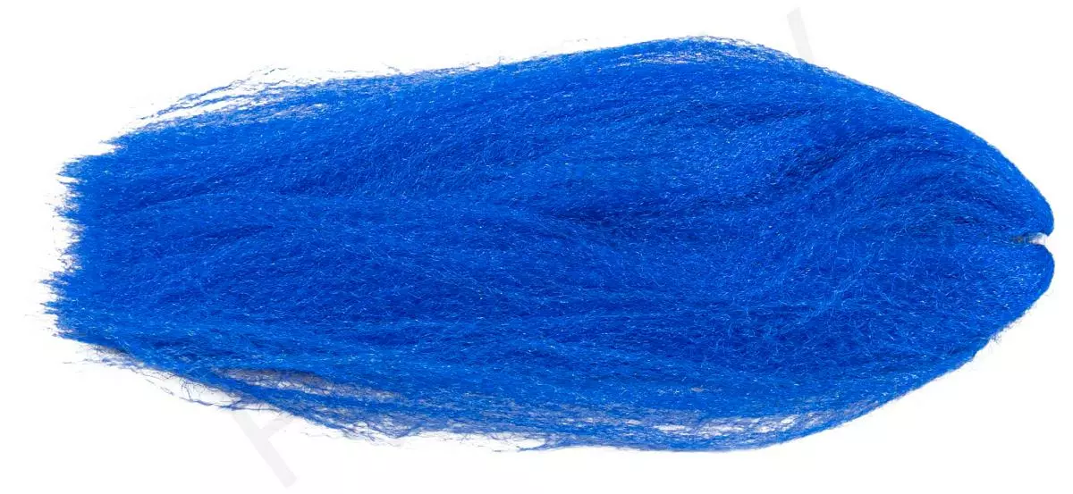 Frizz Fibre 7 Frizz Fibre - Afbeelding 5