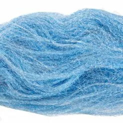 Frizz Fibre 26 Frizz Fibre -Rod Tubes Verkoopwinkel Frizz Fibre 39 50XXX dsc03990 bewerkt