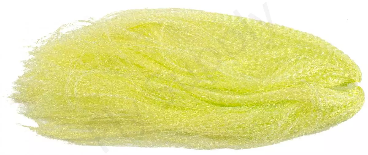 Frizz Fibre 10 Frizz Fibre - Afbeelding 8