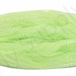 Frizz Fibre 27 Frizz Fibre -Rod Tubes Verkoopwinkel Frizz Fibre 39 50XXX dsc03992 bewerkt