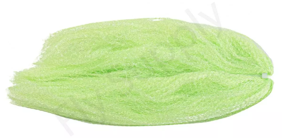 Frizz Fibre 9 Frizz Fibre - Afbeelding 7