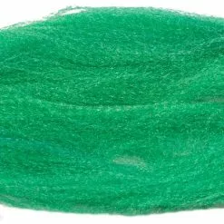 Frizz Fibre 29 Frizz Fibre -Rod Tubes Verkoopwinkel Frizz Fibre 39 50XXX dsc03993 bewerkt